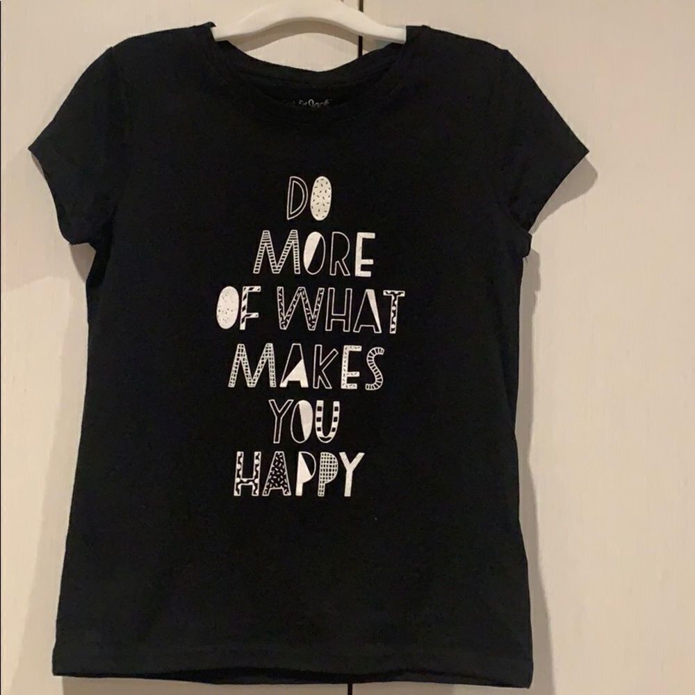 🎉Last deal 🎉Fun summer top